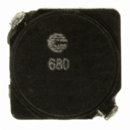 EATON SD6020-680-R image