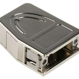 104090M001 Telegartner