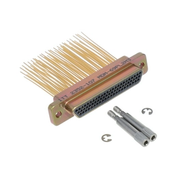MDM-69PL2M3 ITT