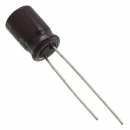 UPM2C2R2MPD1TA nichicon