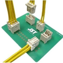 JST B02B-HYVSS-A-1 image