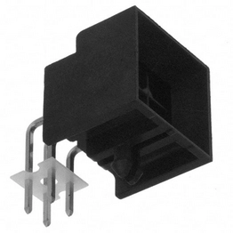 444280402 molex
