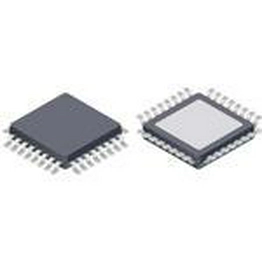 A4960KJPTR-T Allegro MicroSystems