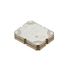 X3C19P1-03S TTM Technologies