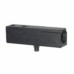 5223973-1 TE Connectivity