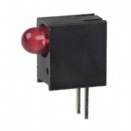 551-0507 Dialight
