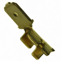 41411 TE Connectivity