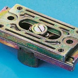 MH 04-2681F PEPPERL+FUCHS