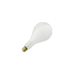 WW-1X8G-9 International Lighting