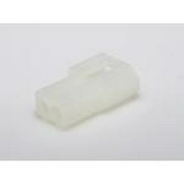 molex 03062023 image