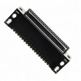 NorComp 183-037-213R571 image