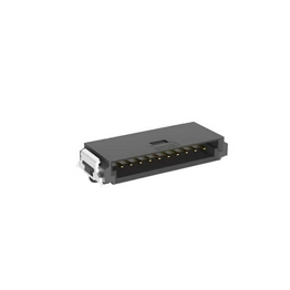 234464 ERNI Electronics