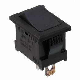 NKK Switches JWS11RAA/UCV image