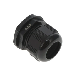 EP-SGL-PG29-BL-B TE Connectivity