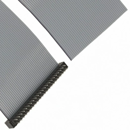 samtec TCMD-22-S-12.00-01 image