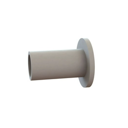 12SWS3015 ESSENTRA