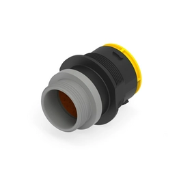HDP24-24-31PT-L015 TE Connectivity
