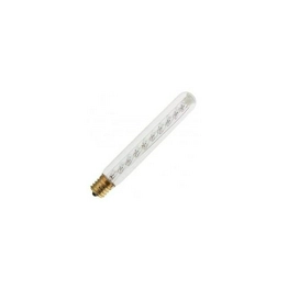 WX-EFGT-6 International Lighting