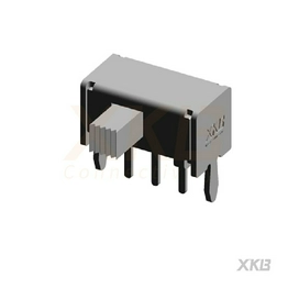 SK12D07L3B XKB Connectivity