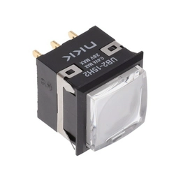 NKK Switches UB215KKG016CF-1JB image