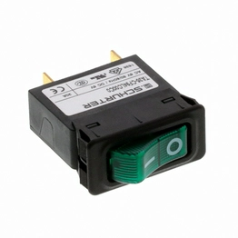 4435.0385 SCHURTER