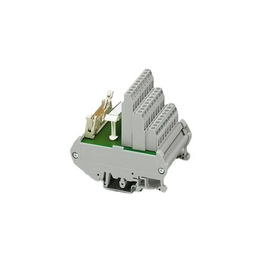 2304429 PHOENIX CONTACT