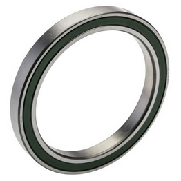 SKF 61814-2RZ image