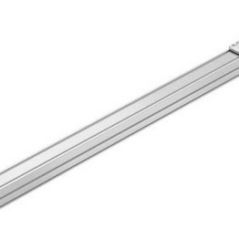 ELGS-BS-KF-45-800-10P-ST-M-H1-PLK-AA FESTO