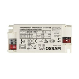 4052899435612 OSRAM