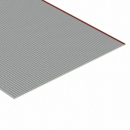 3M 3365/60SF image