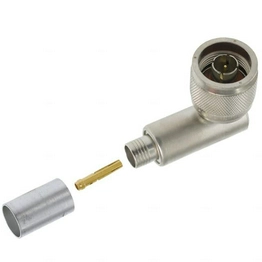 5225669-2 TE Connectivity