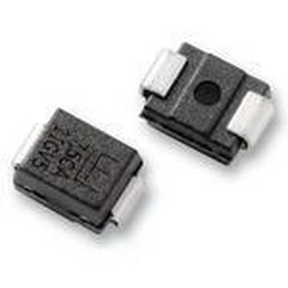 SMBJ33CA-13-F multicomp