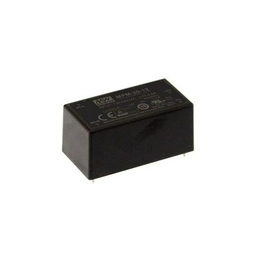 Mean-Well USA, Inc. MPM-20-15 image
