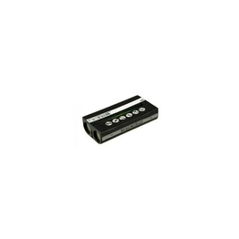 MDR-IF245RK International Lighting