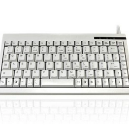 KYBAC595-PS2 Ceratech Accuratus