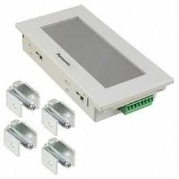 Panasonic AIG704WGN1S2 image