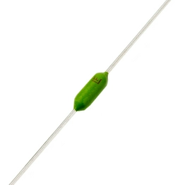 0471004.NRT1L Littelfuse