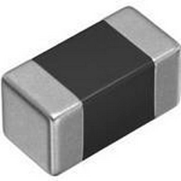 MAF1005GAD102AT000 TDK