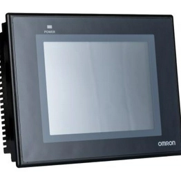 OMRON NB5Q-TW00B image