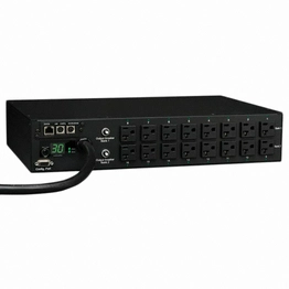 Tripp Lite PDUMH30NET image