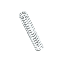 70118SCS Century Spring