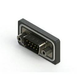 629-W09-340-012 EDAC
