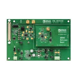 EVAL-AD5791SDZ Analog Devices