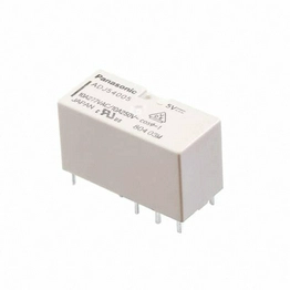ADJ54005 Panasonic
