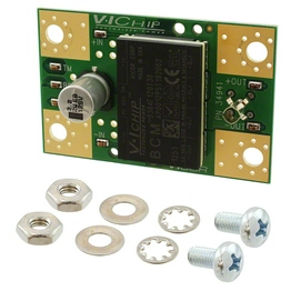 B384F120T30-EB VICOR