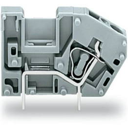 WAGO 742-128 image