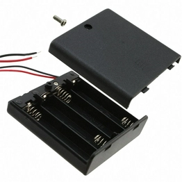 SBH341AS Memory Protection Devices