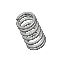 3275CS Century Spring