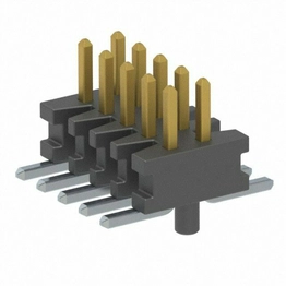 FTMH-105-03-F-DV-A-TR samtec