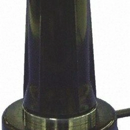 MGRM-UMB-1C Mobile Mark